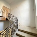 Rent 3 bedroom apartment of 57 m² in Aubignan