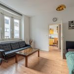 Rent 1 bedroom apartment of 29 m² in Duisburg