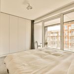 Huur 1 slaapkamer appartement van 83 m² in Huijbergen