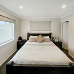 Rent 3 bedroom apartment in Matamata