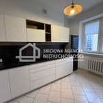 Wynajmij 5 sypialnię apartament z 117 m² w Gdynia