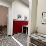 Affitto 1 camera appartamento di 50 m² in Genova