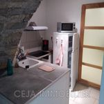 Rent 2 bedroom apartment of 30 m² in Draguignan