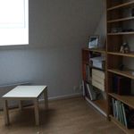 Rent 1 bedroom house of 10 m² in Göteborg