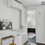 Rent 3 bedroom apartment of 116 m² in Ris-Orangis