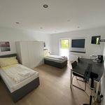 Rent 1 bedroom apartment of 19 m² in Neumünster
