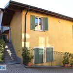 Rent 5 bedroom apartment of 110 m² in Varese