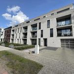 Rent 2 bedroom apartment in Hoogstraten