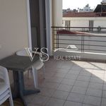Rent 2 bedroom apartment of 55 m² in Patras