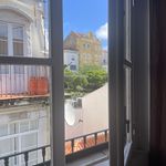 Rent a room of 72 m² in Lisboa