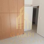 Rent 1 bedroom apartment of 48 m² in Derveni