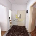 Ενοικίαση 1 υπνοδωμάτια διαμέρισμα από 60 m² σε Neapoli