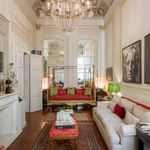 Rent 4 bedroom apartment of 238 m² in Firenze