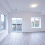Rent 3 bedroom apartment of 481 m² in Ontario