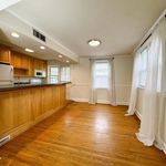 Rent 3 bedroom house of 110 m² in Delaware