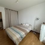 Rent 3 bedroom apartment of 75 m² in Saint-Vivien-de-Médoc