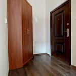 Wynajmij 1 sypialnię apartament z 34 m² w Bełchatów