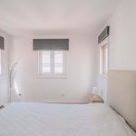 Alugar 2 quarto apartamento de 150 m² em Lisbon