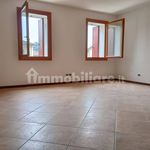 Rent 3 bedroom apartment of 120 m² in Pieve del Grappa
