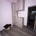 Rent 3 bedroom house in Agia