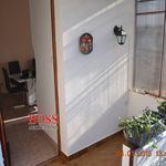 Najam 4 spavaće sobe stan od 90 m² u Rijeka