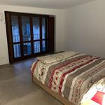 Rent 3 bedroom apartment of 80 m² in Riva San Vitale