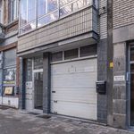 Huur 1 slaapkamer appartement van 150 m² in Antwerpen