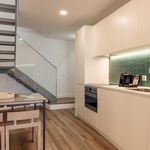 Alugar 2 quarto apartamento de 82 m² em Vila Nova de Gaia