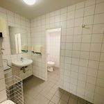 Rent 15 bedroom apartment in Nürnberg