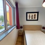 Affitto 2 camera appartamento di 75 m² in Milano