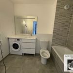 Rent 2 bedroom apartment of 40 m² in Le Perreux-sur-Marne