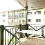 Antalya konumunda 2 yatak odalı 120 m² daire