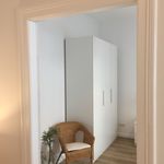 Miete 2 Schlafzimmer wohnung von 55 m² in Wiesbaden