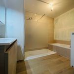 Rent 2 bedroom apartment of 103 m² in Waregem