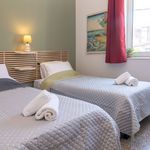 Rent 2 bedroom apartment of 60 m² in  Greece