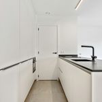 Appartement de 113 m² avec 2 chambre(s) en location à Ruiselede