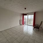 Rent 3 bedroom apartment of 67 m² in Saint-Louis