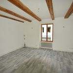 Rent 2 bedroom apartment of 40 m² in Montbéliard