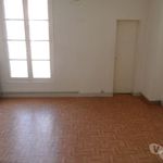Rent 3 bedroom apartment of 67 m² in Châtellerault