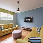 Rent 6 bedroom apartment in Cardiff