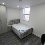 Rent 9 bedroom flat in Birmingham