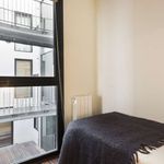 Alquilo 2 dormitorio apartamento de 45 m² en Barcelona