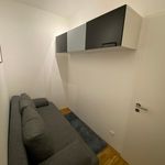Miete 4 Schlafzimmer wohnung von 95 m² in Mainz