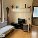 Rent 2 bedroom apartment of 35 m² in Milan