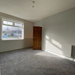 Rent 3 bedroom house in Cottingham