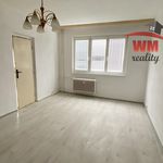 Rent 2 bedroom apartment of 53 m² in Rotava
