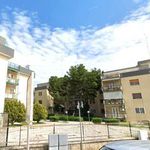 Affitto 5 camera appartamento di 149 m² in Bari