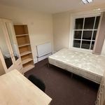 Rent 9 bedroom flat in West Midlands