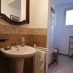 Affitto 3 camera appartamento di 75 m² in Bari