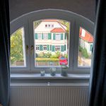 Rent 1 bedroom apartment of 40 m² in Wolfenbüttel